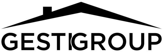 gestigroup